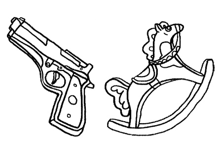 Иллюстрация к книге — Луна с неба [i_042.jpg]