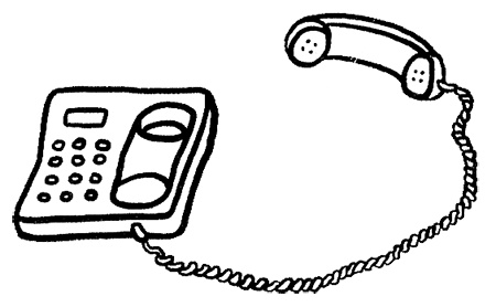 Иллюстрация к книге — Луна с неба [i_044.jpg]