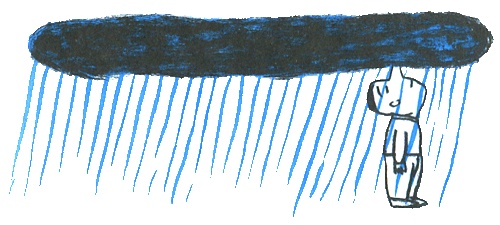 Иллюстрация к книге — Где лежит море? [i_003.jpg]