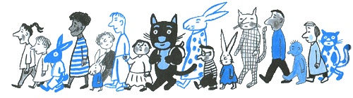 Иллюстрация к книге — Где лежит море? [i_005.jpg]