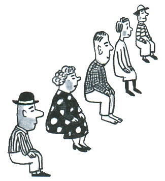 Иллюстрация к книге — Где лежит море? [i_006.jpg]