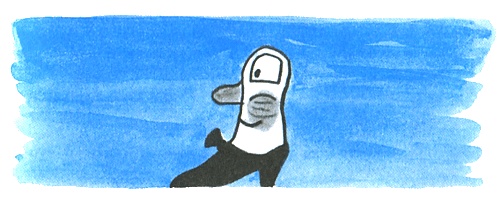 Иллюстрация к книге — Где лежит море? [i_010.jpg]