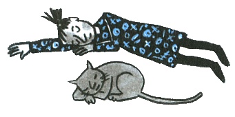 Иллюстрация к книге — Где лежит море? [i_014.jpg]