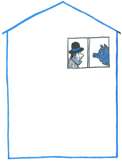 Иллюстрация к книге — Где лежит море? [i_020.jpg]