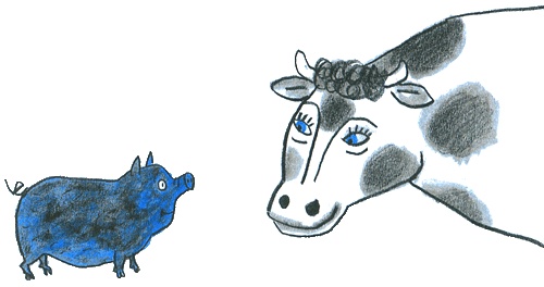 Иллюстрация к книге — Где лежит море? [i_021.jpg]