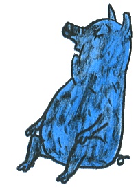 Иллюстрация к книге — Где лежит море? [i_022.jpg]