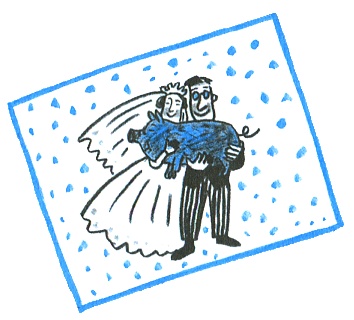 Иллюстрация к книге — Где лежит море? [i_023.jpg]