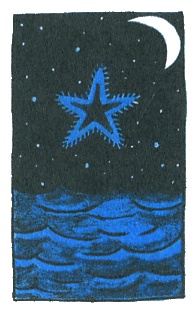 Иллюстрация к книге — Где лежит море? [i_032.jpg]