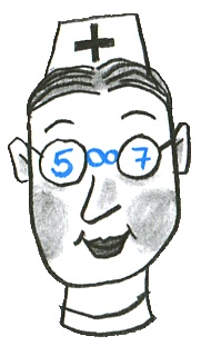 Иллюстрация к книге — Где лежит море? [i_035.jpg]