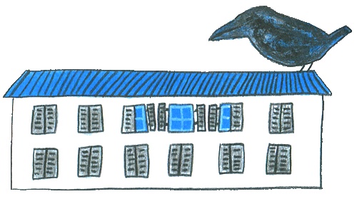 Иллюстрация к книге — Где лежит море? [i_037.jpg]