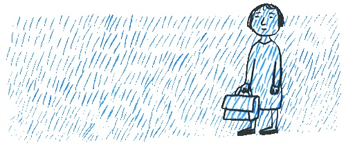 Иллюстрация к книге — Где лежит море? [i_039.jpg]