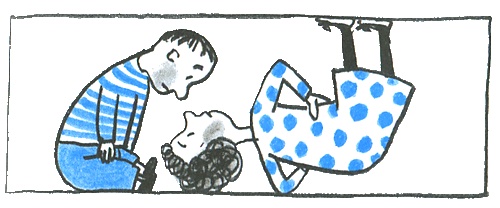 Иллюстрация к книге — Где лежит море? [i_040.jpg]