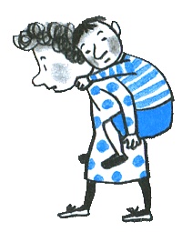 Иллюстрация к книге — Где лежит море? [i_041.jpg]