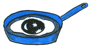 Иллюстрация к книге — Где лежит море? [i_045.jpg]