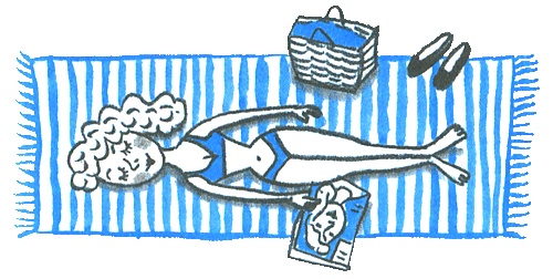 Иллюстрация к книге — Где лежит море? [i_049.jpg]