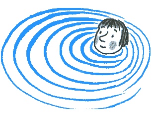 Иллюстрация к книге — Где лежит море? [i_050.jpg]