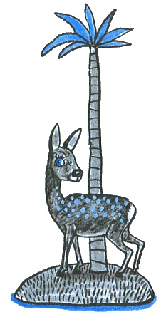 Иллюстрация к книге — Где лежит море? [i_054.jpg]