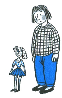 Иллюстрация к книге — Где лежит море? [i_059.jpg]