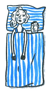 Иллюстрация к книге — Где лежит море? [i_061.jpg]