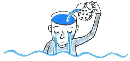 Иллюстрация к книге — Где лежит море? [i_063.jpg]