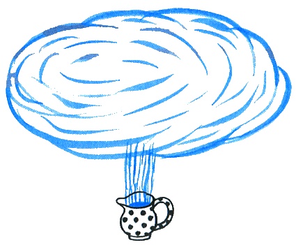 Иллюстрация к книге — Где лежит море? [i_064.jpg]