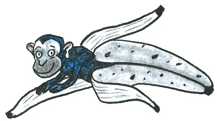 Иллюстрация к книге — Где лежит море? [i_065.jpg]