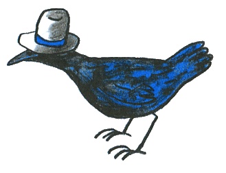 Иллюстрация к книге — Где лежит море? [i_067.jpg]