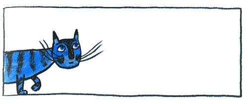 Иллюстрация к книге — Где лежит море? [i_068.jpg]