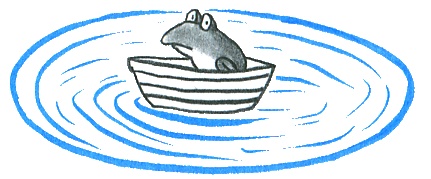 Иллюстрация к книге — Где лежит море? [i_069.jpg]