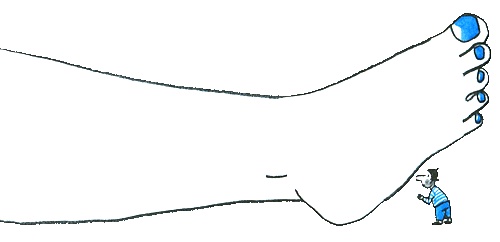 Иллюстрация к книге — Где лежит море? [i_071.jpg]