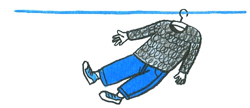 Иллюстрация к книге — Где лежит море? [i_075.jpg]