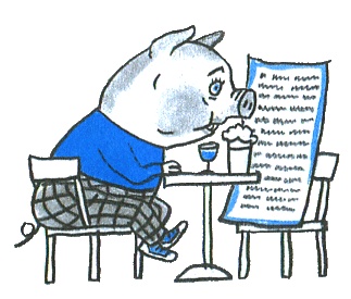 Иллюстрация к книге — Где лежит море? [i_080.jpg]