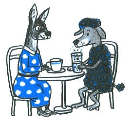 Иллюстрация к книге — Где лежит море? [i_081.jpg]