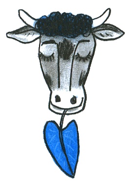 Иллюстрация к книге — Где лежит море? [i_083.jpg]