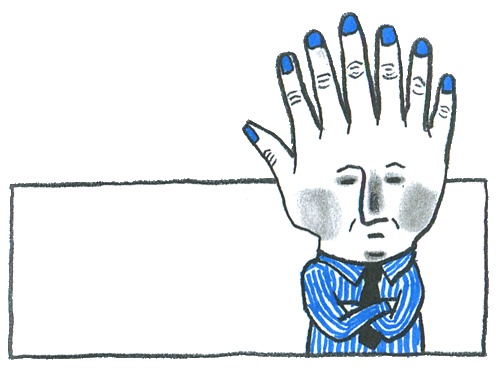 Иллюстрация к книге — Где лежит море? [i_084.jpg]