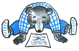 Иллюстрация к книге — Где лежит море? [i_088.jpg]