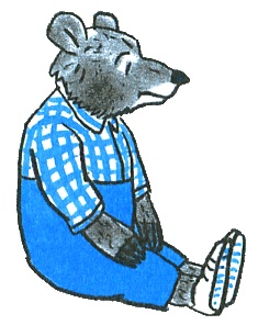 Иллюстрация к книге — Где лежит море? [i_089.jpg]