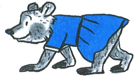 Иллюстрация к книге — Где лежит море? [i_091.jpg]