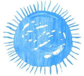 Иллюстрация к книге — Где лежит море? [i_092.jpg]