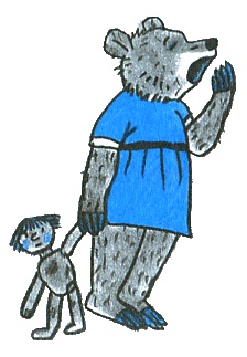 Иллюстрация к книге — Где лежит море? [i_096.jpg]