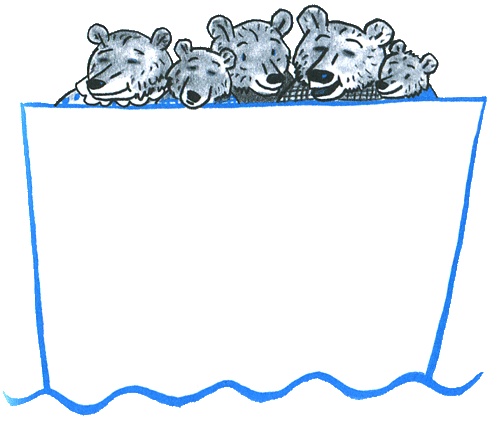 Иллюстрация к книге — Где лежит море? [i_097.jpg]