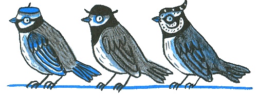 Иллюстрация к книге — Где лежит море? [i_098.jpg]