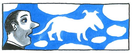 Иллюстрация к книге — Где лежит море? [i_101.jpg]