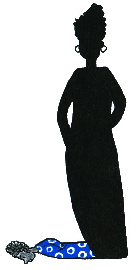 Иллюстрация к книге — Где лежит море? [i_108.jpg]