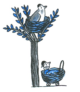 Иллюстрация к книге — Где лежит море? [i_111.jpg]