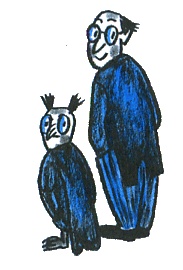 Иллюстрация к книге — Где лежит море? [i_113.jpg]