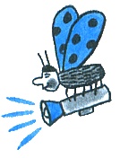 Иллюстрация к книге — Где лежит море? [i_114.jpg]