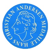 Иллюстрация к книге — Где лежит море? [i_116.jpg]