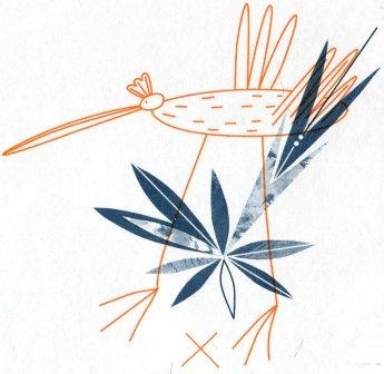 Иллюстрация к книге — Видимые-невидимые друзья [i_002.jpg]