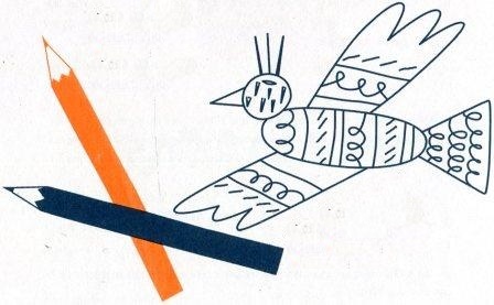 Иллюстрация к книге — Видимые-невидимые друзья [i_003.jpg]